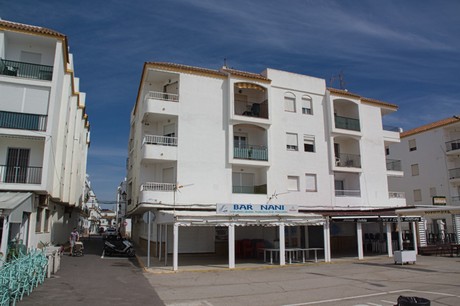 Conil de la Frontera